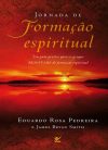 Jornada de Formação Espiritual