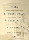 Uma Introdução à Filosofia da Religião