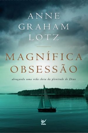 Magnífica Obsessão