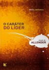 O Caráter do Líder