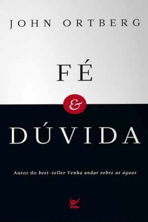 Fé e Dúvida