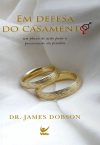 Em Defesa do Casamento