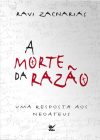 A Morte da Razão