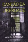 Canção da Liberdade