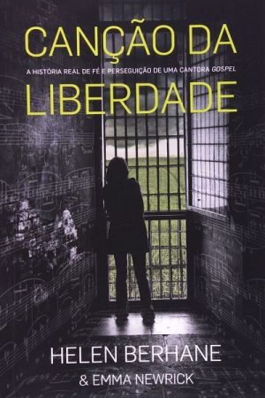 Canção da Liberdade