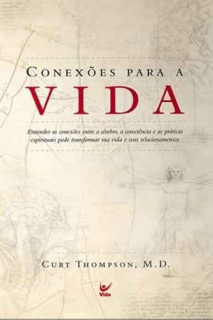 Conexões Para a Vida