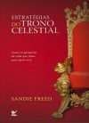 Estratégias do Trono Celestial