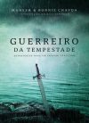 Guerreiro da Tempestade