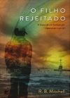 O Filho Rejeitado