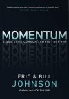 Momentum