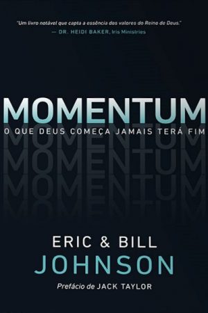 Momentum