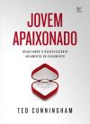 Jovem Apaixonado