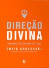 Direção Divina