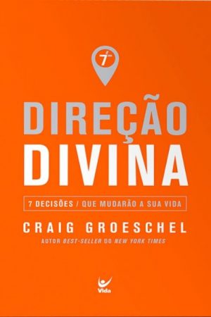 Direção Divina