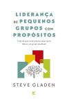 Liderança de Pequenos Grupos Com Propósitos