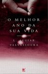 O Melhor Ano da Sua Vida