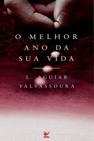 O Melhor Ano da Sua Vida