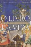 BOX – O Livro da Vida – NVT