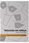 Teologia da Igreja