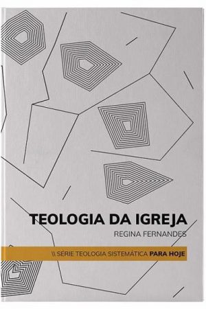 Teologia da Igreja
