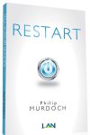 Restart