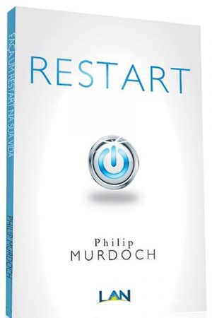Restart