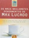 Mais Brilhantes Pensamentos