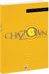 Chazown – Um jeito diferente de ver a vida