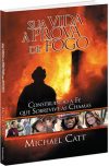 Sua Vida à Prova de Fogo