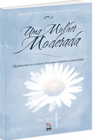 Uma Mulher Moderada