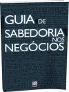 Guia de Sabedoria nos Negócios
