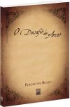 O Desafio de Amar – Edição de bolso