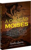 A Oração de Moisés