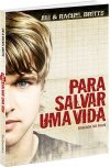 Para Salvar Uma Vida