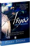 Anjos em Missão