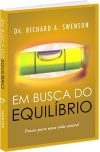 Em Busca do Equilíbrio