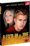 A Escolha de Jake