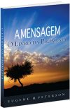 Serie A Mensagem o Livro da Promessa