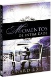 Momentos de Intimidade