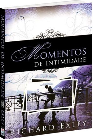 Momentos de Intimidade