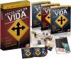Kit Livros Escolhas da Vida