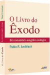 O Livro do Êxodo