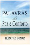 Palavras de Paz e Conforto