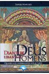Diante de Deus e Diante de Homens
