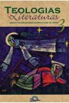 Teologias e Literaturas – Volume 3