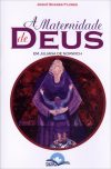 A Maternidade de Deus