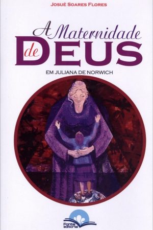 A Maternidade de Deus
