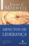 Minutos de Liderança