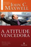 Atitude Vencedora