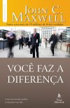Você Faz a Diferença